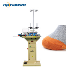 Harto 686 Máquina de coser de punta de calcetín en 2021 Mejor máquina popular
